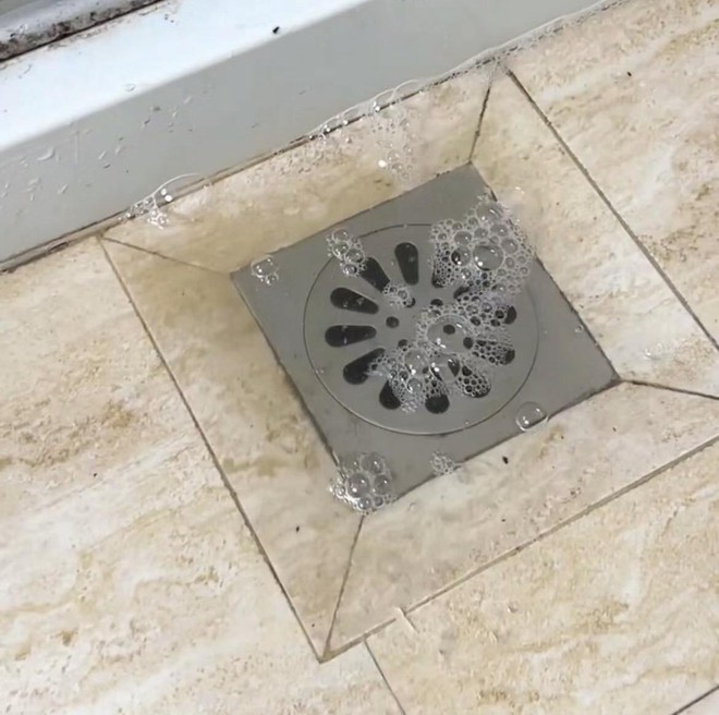 Đ&acirc;y l&agrave; những g&oacute;c chết trong nh&agrave; cần được dọn dẹp nhiều nhất - Ảnh 13.