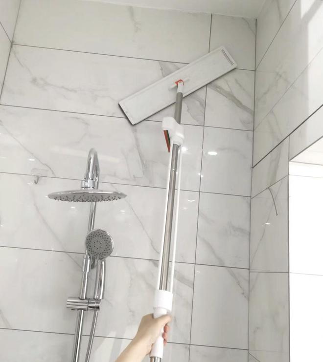 Đ&acirc;y l&agrave; những g&oacute;c chết trong nh&agrave; cần được dọn dẹp nhiều nhất - Ảnh 12.