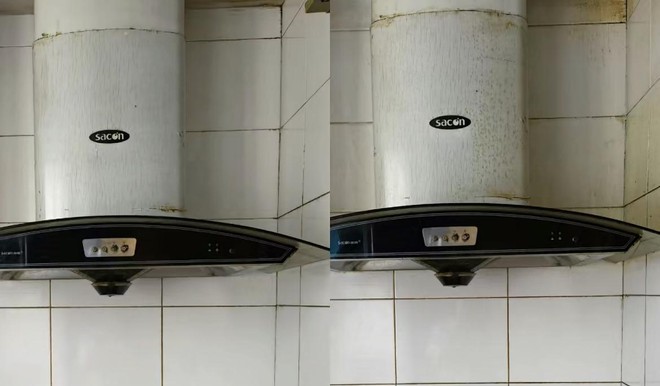 Đ&acirc;y l&agrave; những g&oacute;c chết trong nh&agrave; cần được dọn dẹp nhiều nhất - Ảnh 11.