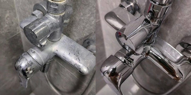 Đ&acirc;y l&agrave; những g&oacute;c chết trong nh&agrave; cần được dọn dẹp nhiều nhất - Ảnh 9.