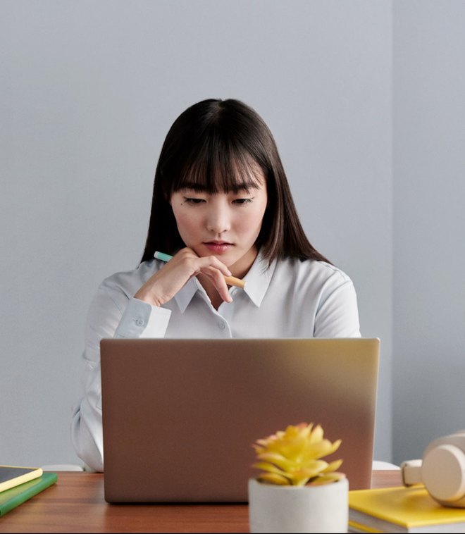 Tin được không: Khởi nghiệp không gây căng thẳng bằng chốn công sở! - Ảnh 3.