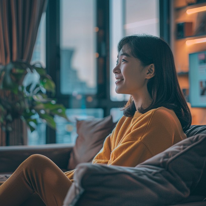 H&atilde;y lập tức dừng l&agrave;m 10 điều n&agrave;y lại nếu như bạn đang trong t&igrave;nh trạng chưa hết th&aacute;ng m&agrave; đ&atilde; hết tiền - Ảnh 2.
