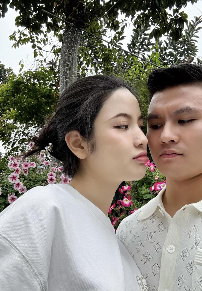 Từng g&acirc;y thị phi v&igrave; h&agrave;nh vi hất tay mẹ đẻ, nay Chu Thanh Huyền khoe sắp đưa mẹ đi cắt m&iacute;, l&agrave;m đẹp để chuẩn bị cho ng&agrave;y vui - Ảnh 2.