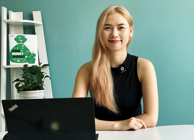 Đừng tiếc tiền cho 6 m&oacute;n đồ n&agrave;y v&igrave; mua c&agrave;ng sớm, c&agrave;ng ch&oacute;ng gi&agrave;u! - Ảnh 1.