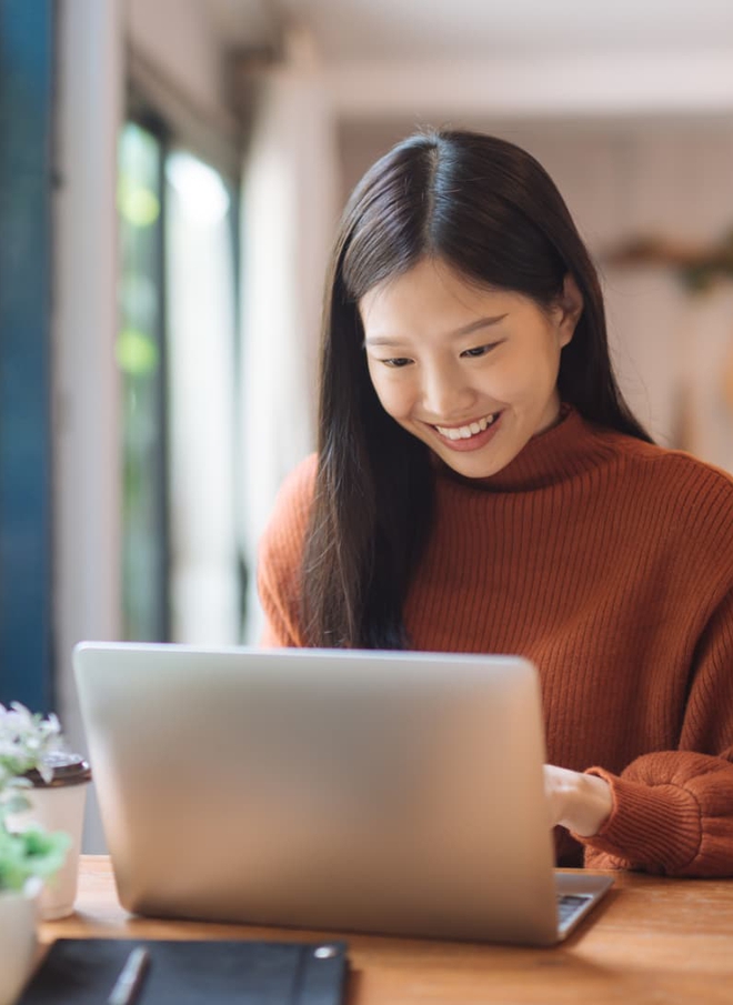 Đừng tiếc tiền cho 6 m&oacute;n đồ n&agrave;y v&igrave; mua c&agrave;ng sớm, c&agrave;ng ch&oacute;ng gi&agrave;u! - Ảnh 3.