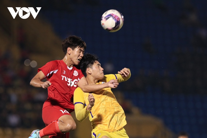 Hà Nội FC nối dài kỷ lục vô địch giải U19 Quốc gia - Ảnh 2.