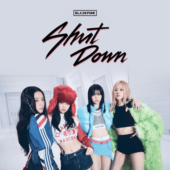 Facebook, Instagram bị sập tr&ecirc;n diện rộng: 1 ca kh&uacute;c của BLACKPINK bất ngờ được r&eacute;o gọi! - Ảnh 3.