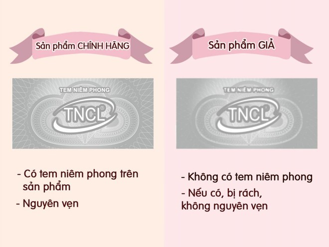 Không muốn rước bực vào thân vì chi tiền nhiều nhưng mua phải hàng giả, đây là điều các mẹ mê Hegen cần nhớ! - Ảnh 6.