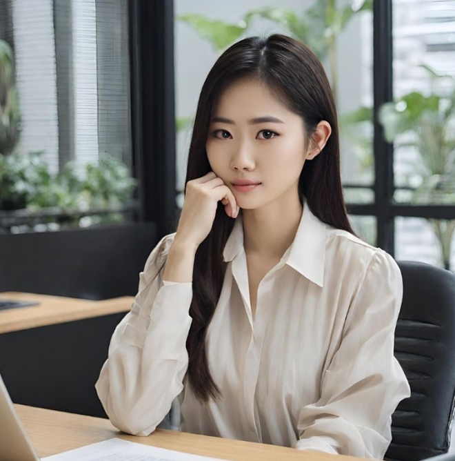 Soi camera, kh&ocirc;ng cho nh&acirc;n vi&ecirc;n đi vệ sinh nhiều, mắng mỏ qua tin nhắn: Ngồi xa để &ldquo;quản l&yacute; trong im lặng kiểu n&agrave;y cũng phản t&aacute;c dụng! - Ảnh 1.