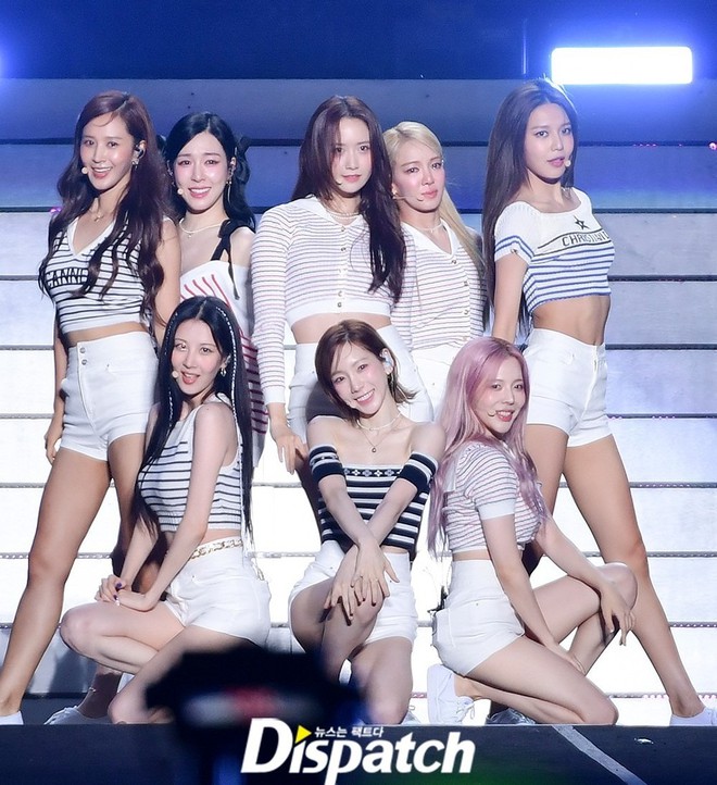 Idol được v&agrave; mất g&igrave; trong l&agrave;n s&oacute;ng dứt &aacute;o ra đi? - Ảnh 4.