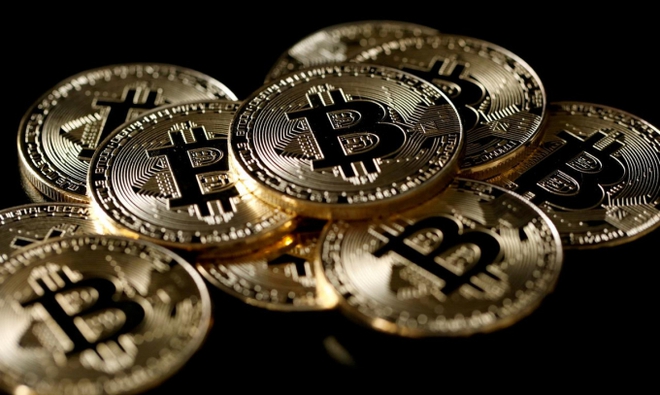 Bitcoin tăng giá ầm ầm nhưng hãy cảnh giác lừa đảo đầu tư chứng khoán quốc tế, tiền ảo - Ảnh 2. Bitcoin tăng giá ầm ầm nhưng hãy cảnh giác lừa đảo đầu tư chứng khoán quốc tế, tiền ảo - Ảnh 2.