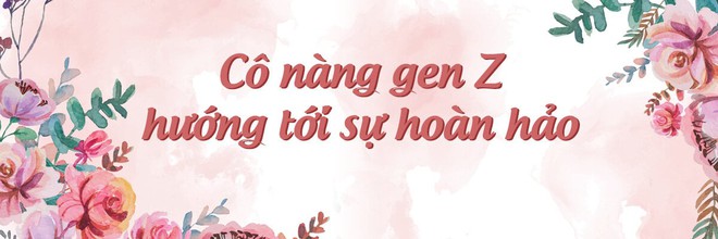 Nguyễn Thu Hoài: Hoa khôi bóng chuyền học kinh tế, mê dạy tiếng Anh - Ảnh 5.