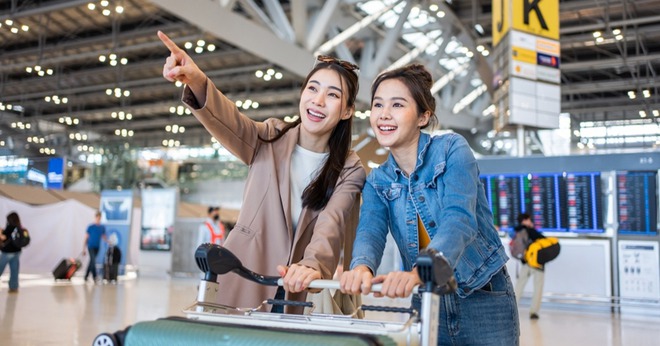 Gia đ&igrave;nh t&ocirc;i kh&oacute;c th&eacute;t v&igrave; mua tour du lịch gi&aacute; rẻ: Chỉ biết tự tr&aacute;ch m&igrave;nh, đ&uacute;ng l&agrave; tham th&igrave; th&acirc;m! - Ảnh 3.