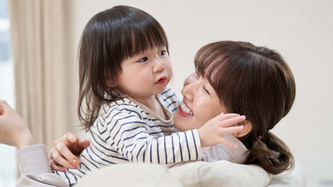 Mẹ bận rộn đến đ&acirc;u cũng n&ecirc;n l&agrave;m tốt 3 việc n&agrave;y: Con c&aacute;i rất cần v&agrave; mong chờ mỗi ng&agrave;y - Ảnh 1.