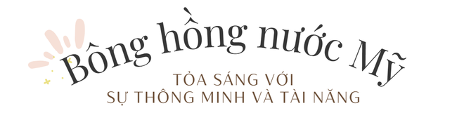 Bức ảnh cô gái trên phố từng gây sốt vì quá đẹp, hóa ra là Bông hồng điện ảnh: Tuổi 41 vẫn sắc nước như thời con gái - Ảnh 2.