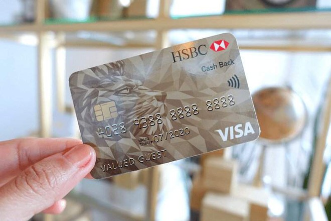 “Bào” thẻ có chiến thuật: Mẹ bỉm đại tài ung dung đút túi 7,5 triệu tiền hoàn từ 3 thẻ tín dụng - Ảnh 2.
