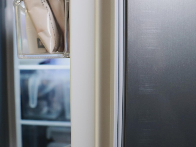 Nếu không chú ý đến 5 chi tiết, tủ lạnh càng dùng càng tốn điện - Ảnh 4.