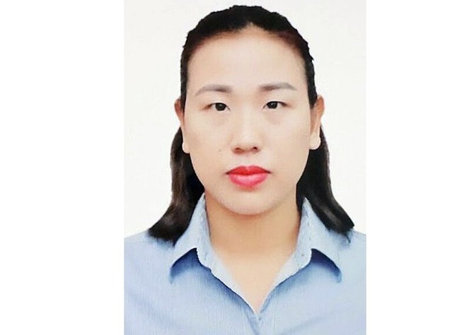 Hơn 300 tỷ đồng tại MSB bị chiếm đoạt, kh&aacute;ch h&agrave;ng c&oacute; lấy lại được tiền? - Ảnh 2.