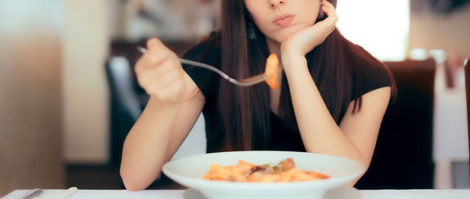 Hình ảnh minh họa 1