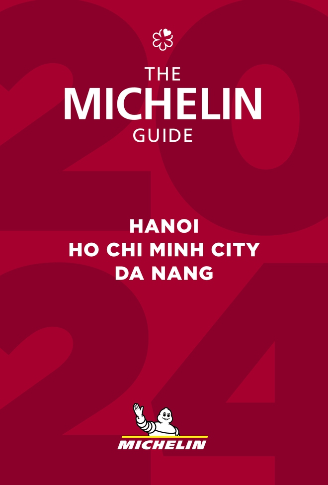 Th&ecirc;m 1 th&agrave;nh phố của Việt Nam lọt danh mục của MICHELIN Guide: L&agrave; thi&ecirc;n đường ẩm thực nổi tiếng ở nước ta! - Ảnh 2.