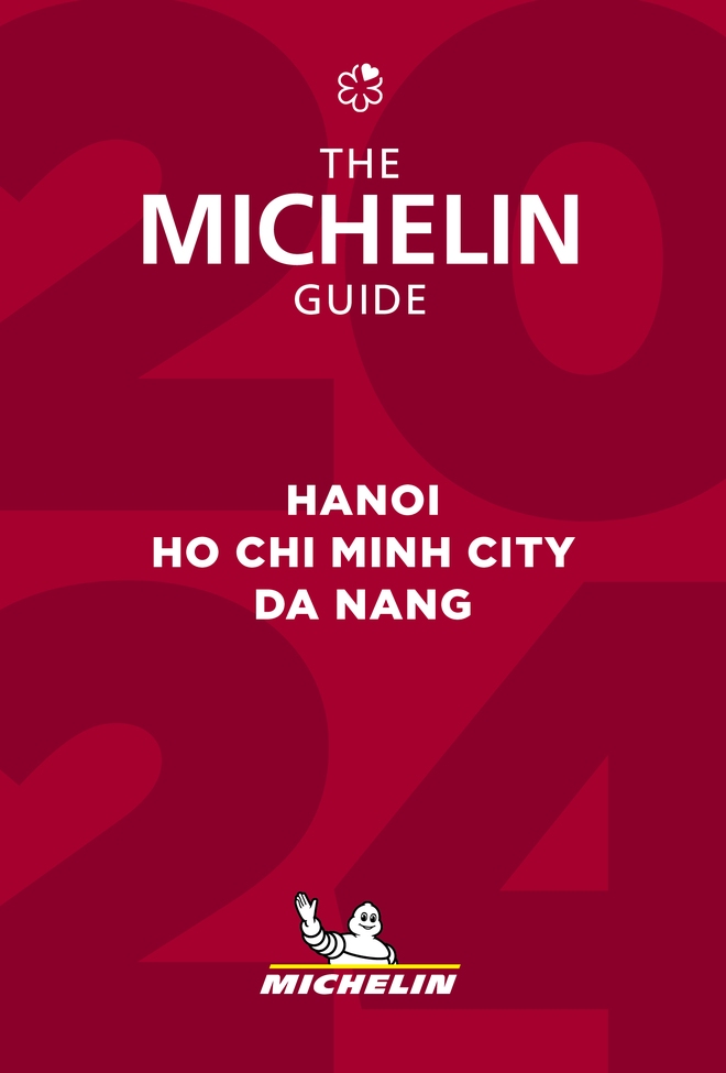Thêm 1 thành phố của Việt Nam lọt danh mục của MICHELIN Guide: Là thiên đường ẩm thực nổi tiếng ở nước ta! - Ảnh 2.
