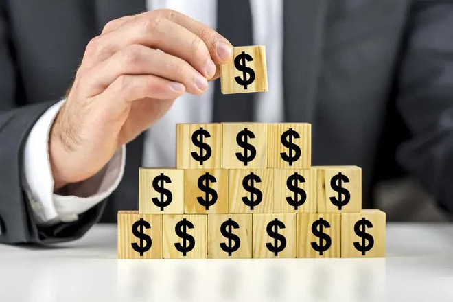 Cô gái đi làm dành dụm mua được 3 căn nhà trong 15 năm nhờ làm tốt 4 điều này - Ảnh 3.