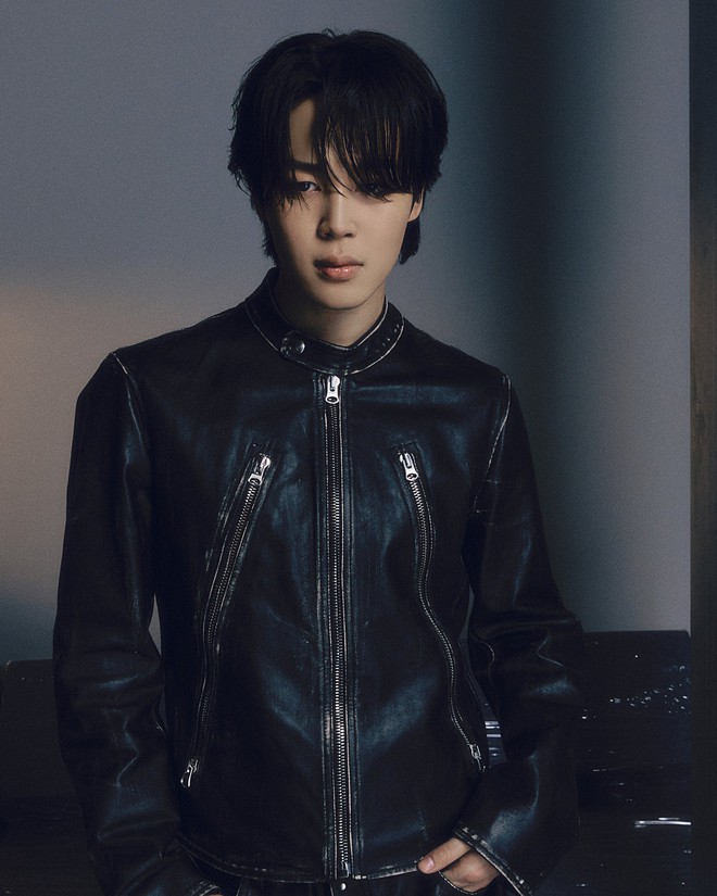 bts-jimin-face-concept-photos-documents-1-17128008421201158872966.jpeg