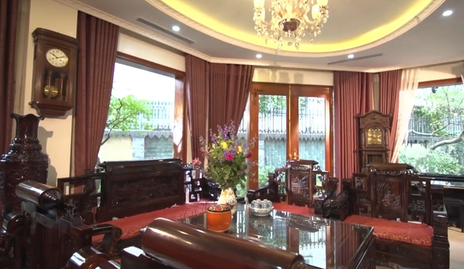 L&agrave;ng tỷ ph&uacute; c&aacute;ch H&agrave; Nội hơn 20km: Cả l&agrave;ng l&agrave;m nghề tay ch&acirc;n nhưng sản phẩm b&aacute;n ra gi&aacute; v&agrave;i chục tỷ - Ảnh 13.