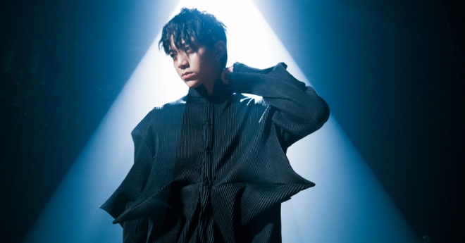 Bất ngờ chưa: Hóa ra người yêu cũ mà SOOBIN nhắc nhớ những ngày qua chính là tlinh! - Ảnh 4.