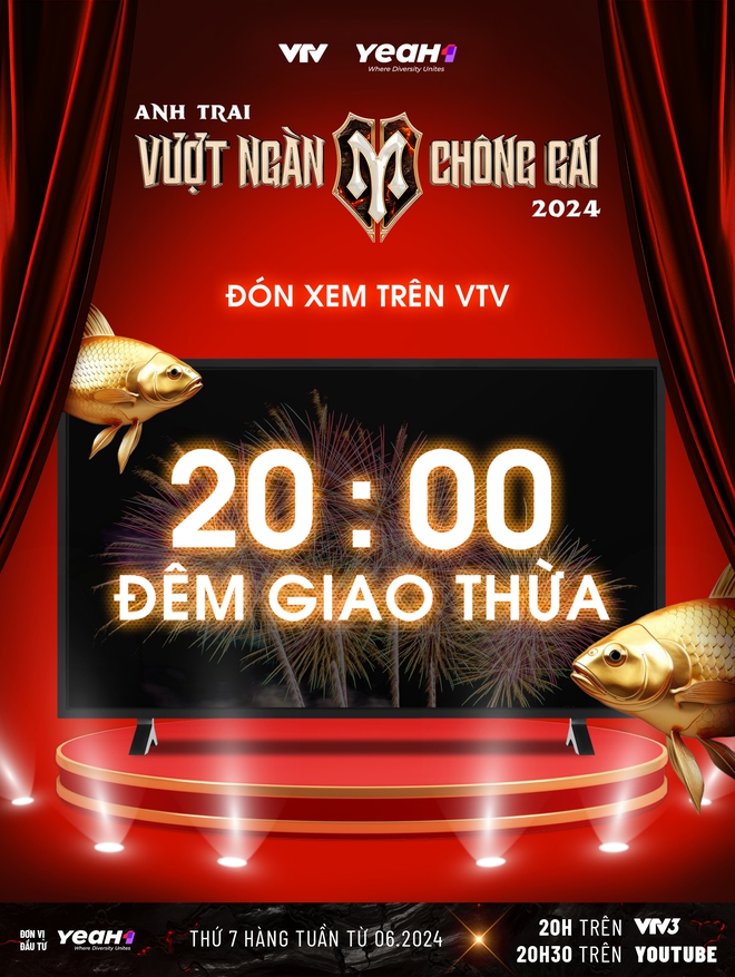 Nghệ sĩ tiếp theo ghi danh Đạp gió phiên bản nam: Gắn liền với chương trình Táo Quân, có 1 biệt tài đặc biệt? - Ảnh 2.