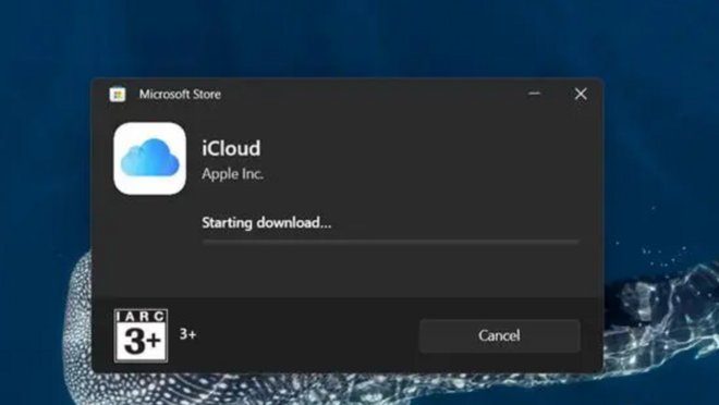 C&aacute;ch truy cập v&agrave; quản l&yacute; ảnh iCloud tr&ecirc;n c&aacute;c thiết bị kh&ocirc;ng phải của Apple - Ảnh 1.