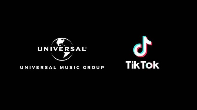 Taylor Swift là nghệ sĩ duy nhất được đưa nhạc trở lại TikTok bất chấp lệnh cấm của UMG, lý do là gì? - Ảnh 1.