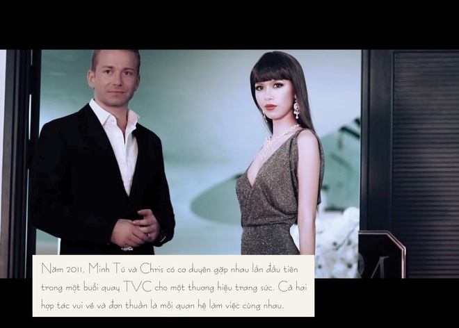 undefined - Ảnh 1.