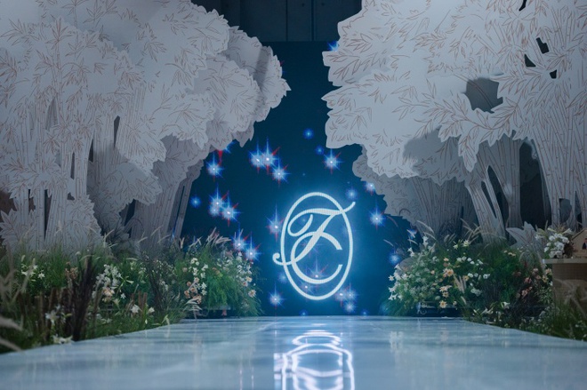 undefined - Ảnh 6.