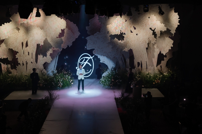 undefined - Ảnh 4.