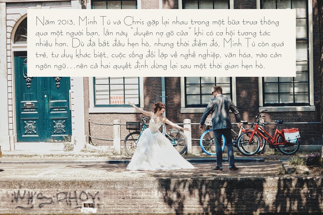 undefined - Ảnh 2.