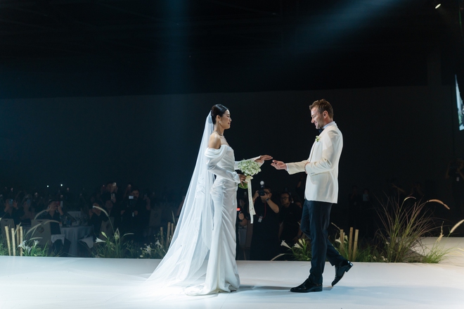 undefined - Ảnh 6.