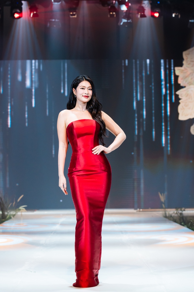 undefined - Ảnh 8.