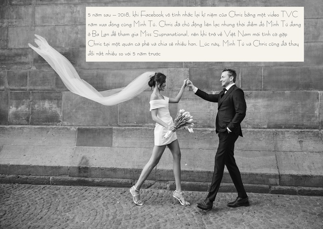 undefined - Ảnh 3.