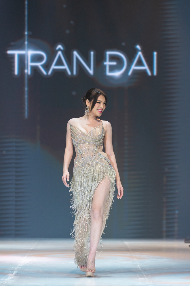 undefined - Ảnh 5.