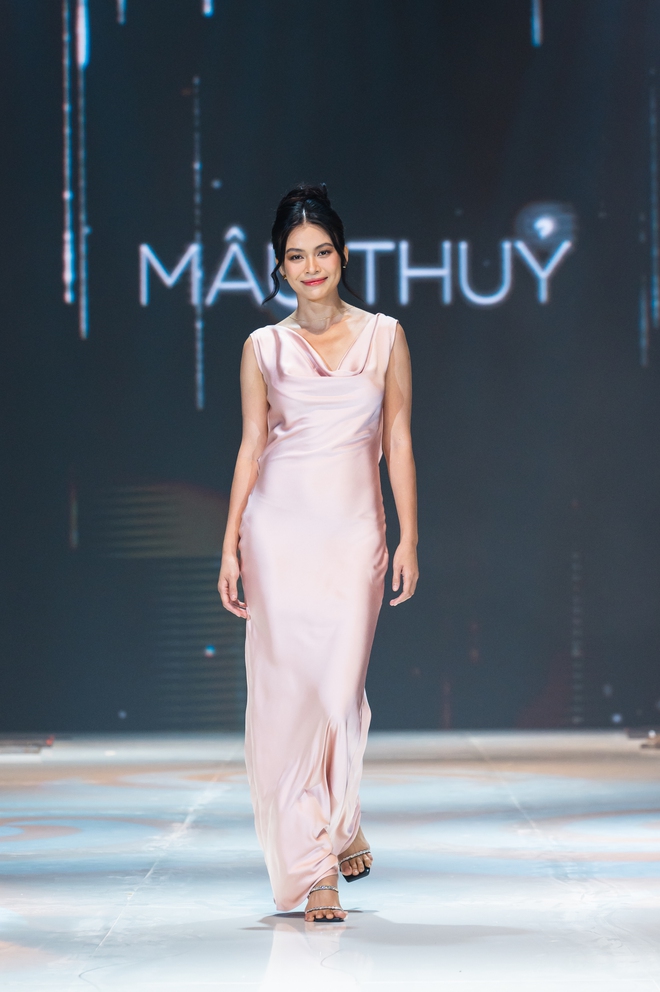 undefined - Ảnh 4.