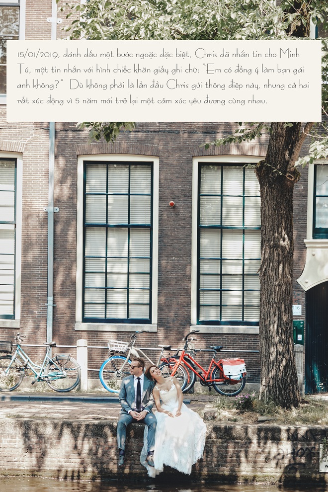 undefined - Ảnh 4.