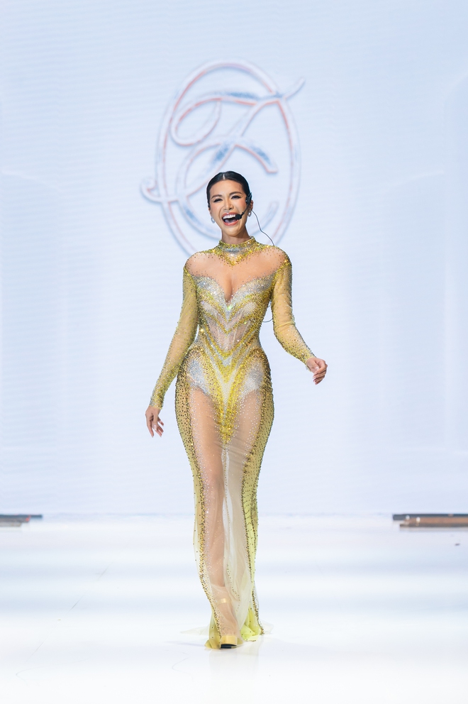 undefined - Ảnh 1.