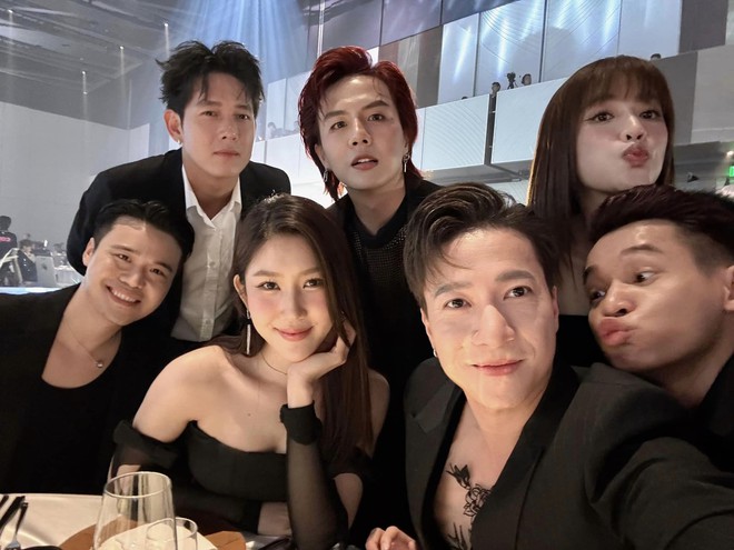 undefined - Ảnh 3.