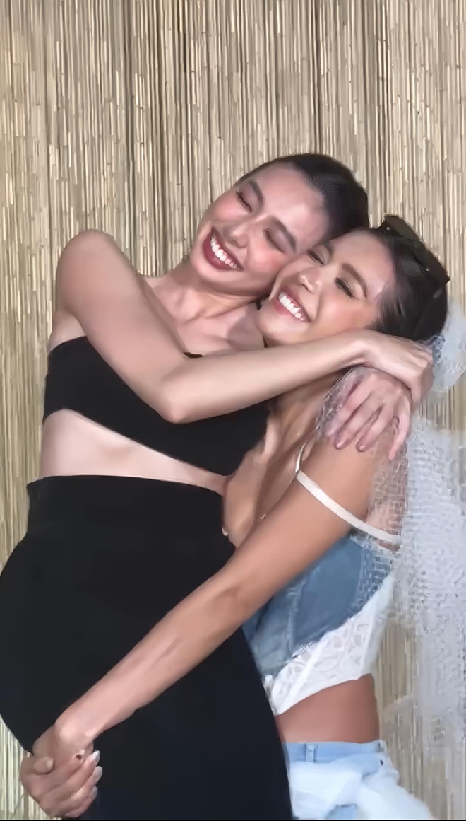 undefined - Ảnh 3.