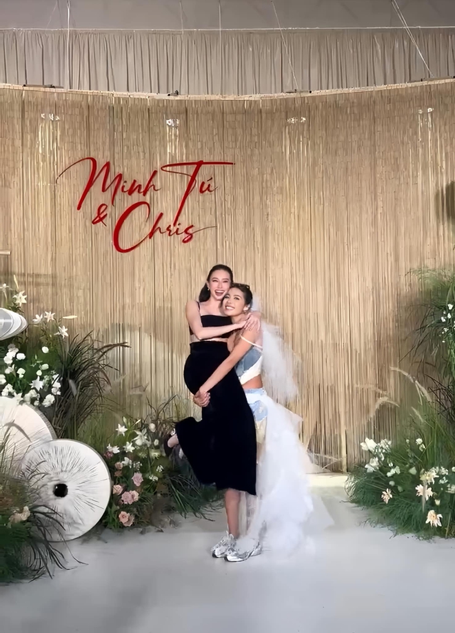 undefined - Ảnh 2.