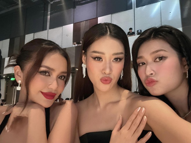 undefined - Ảnh 5.