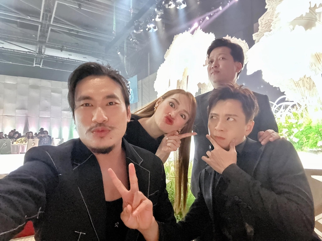 undefined - Ảnh 2.