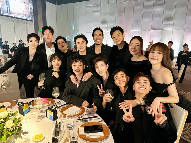 undefined - Ảnh 9.