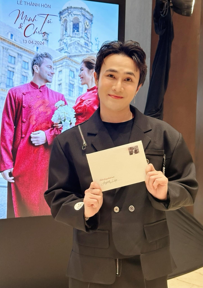 undefined - Ảnh 2.